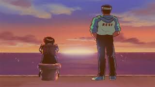 Ginuwine - Lonely Daze (slowed + reverb)