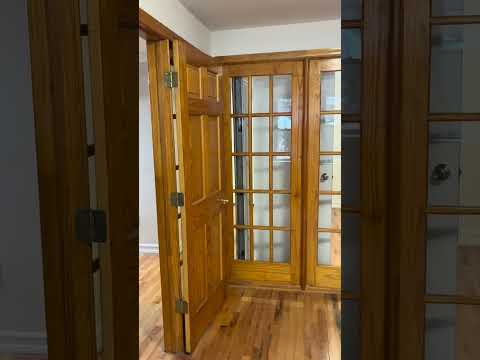 video 1
