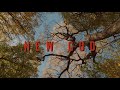 Moon Walker New God Official Music Video New Rock Song 2024