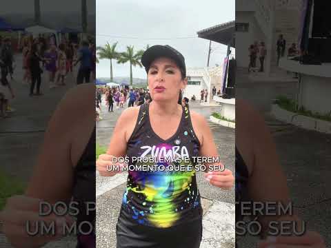 🌸🎤✨ Uma tarde especial em homenagem ao Dia da Mulher! ✨🎶