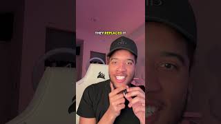 Video thumbnail image