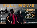 Karma Full Nepali Movie Tsering Dolkar Mithila Sharma Jampa Kalsang