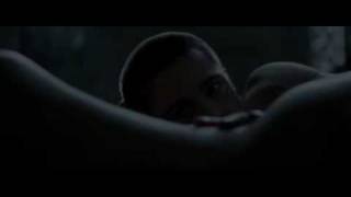 Ikatlo - Acrasia (acoustic ver)