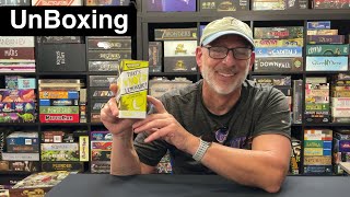 That's Not Lemonade! video thumbnail