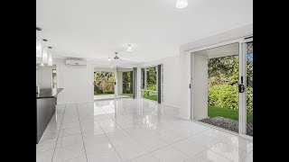 11 Northern Skies Terrace, MAUDSLAND, QLD 4210