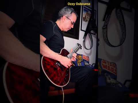  Mama I'm Coming Home Solo