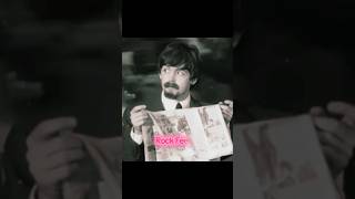 🎶❤️👑🎶#TheBeatles #rock #60sMusic #ClassicRock #JohnLennon #PaulMcCartney #GeorgeHarrison #RingoStarr