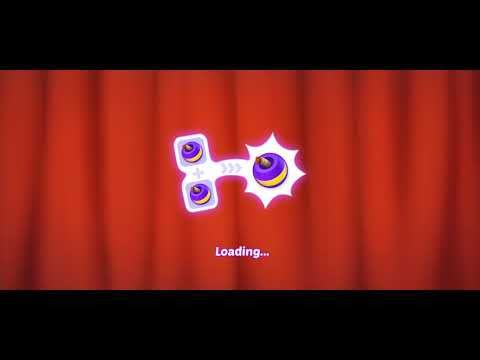 HOMESCAPES level 485 (no boosters)