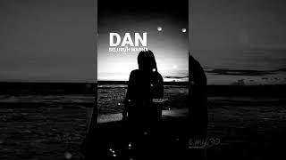 Download lagu BAGAI BINTANG DISURGA - Noah || Story Wa mp3 Download lagu BAGAI BINTANG DISURGA - Noah || Story Wa mp3