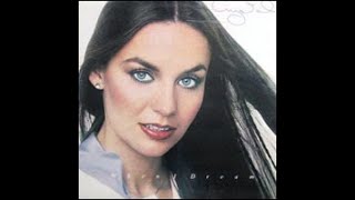 Crystal Gayle:-'I Still Miss Someone'