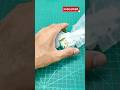 Wow Plastic Gears For Project Creative Newideas Tools Amazon Viral Shorts Fun Rs 249