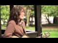 Sea of Bees - Girl 