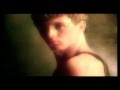 Miquel Brown # So Many Men So Little Time ...