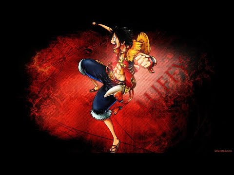 ❤️ CS GO AO VIVO ❤️COM OS CRIAS❤️