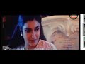 Krishna Krishnaaa Telugu Movie Part 7 S V Sekhar Suganya Ramesh Khanna
