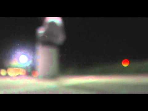 Gabriel Francisco | Fear Labour by One Self