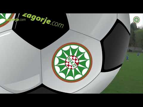 NK MLADOST (MB) - NK LOBOR (17. kolo, 01.05.2022.)