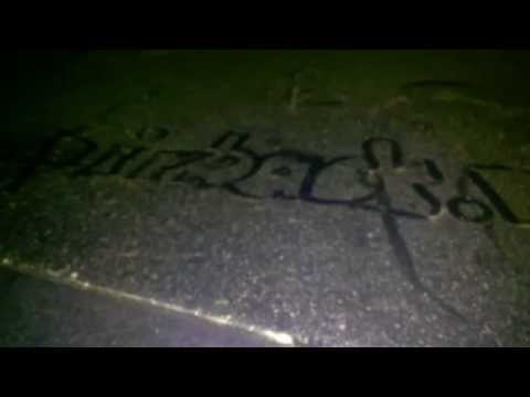 Airback - Airback - Některý dny