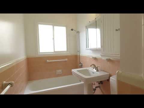 512-514 Taraval Street - Video 2 of 2