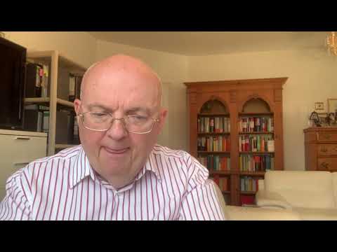 Insolvenz TV Horrion Nr. 9 Restschuldbefreiung