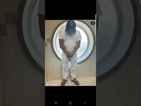 G Banga - PIVOT ( prod. Werpleman)