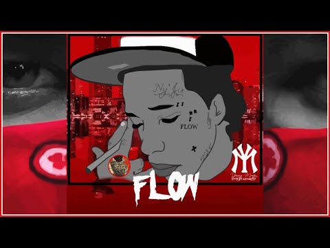 Shwag video
