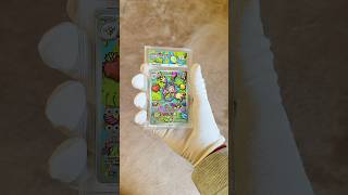 AMBIPOM IR 107/094 ACE GEM MINT 10 - Phantasmal Flames 2025 #pokemontcg #gradedcards #acegrading