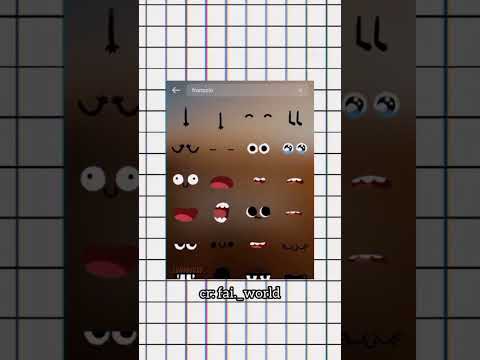 Instagram stickers keyword 🔥💀#instagram #shorts #sticker #youtube