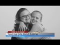 Just Like You Films Teaching Kids About Bullying