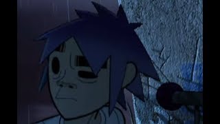 That it&#39;s all in your head (Remastered)