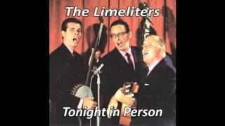 The Limeliters - Molly Malone