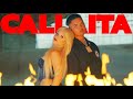 CALLAITA Videoclip Oficial Karina X Marc Magán