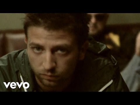 Two Fingerz - Figli Del Caos (videoclip)