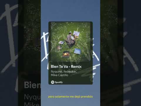 CANCIONES QUE TAL VEZ NO CONOCES PORQUE SIEMPRE ESCUCHAS LO MISMO #alvarodiaz #easykid #nsqk #musica