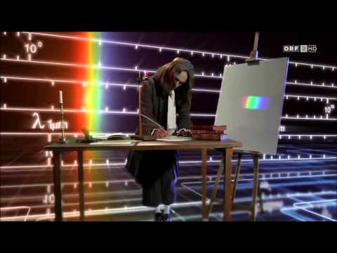 ★ Universum - Grenzen des Lichts HD ★  UniverseDokus