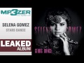 Selena Gomez Stars Dance Full Album LEAKED ...