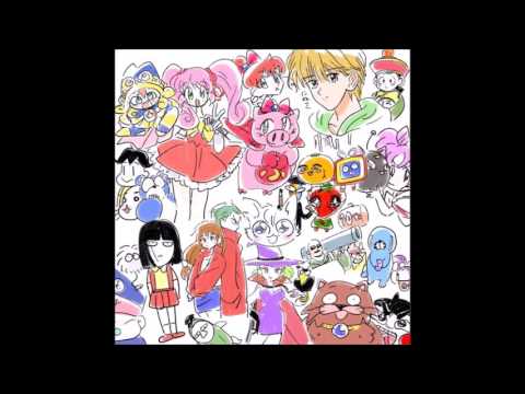 LORDFUBU x TAYMASTERCHEF - TAYMASTERFUBU (FULL BEAT TAPE)