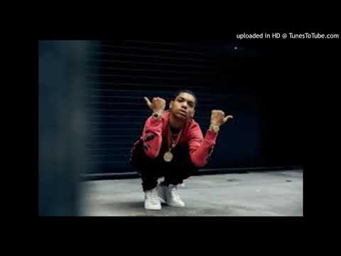 PNV JAY X GBANGA X MONEY BAGG YO X KEY GLOCK "C.E.N.A" (PROD.DRIP808K)