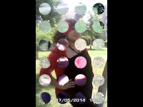 Miss Asi Hayallerim Paramparça