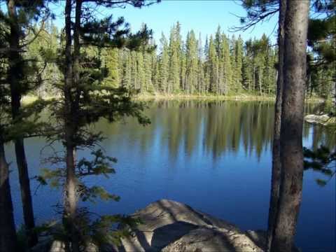 My Song by pj johnson Poet Laureate of the Yukon