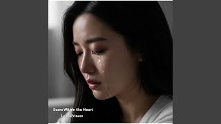 Download lagu Tak Ada yang Bisa Menggantikanmu mp3