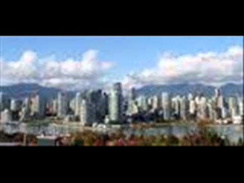 Radio india Tejaswita .wmv