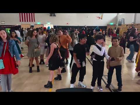 Bmore Music Company video.