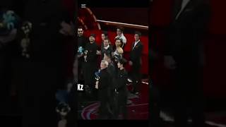 Download lagu Xiao zhan' s power # respect  🔥one hand movement# but all of his fans remained silence # 2025 viral# mp3