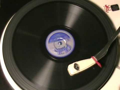 THROW IT OUT YOUR MIND, BABY by Illinois Jacquet