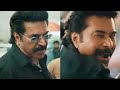 Shylock Teaser Megastar Mammootty WhatsApp Status