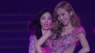 Download lagu 1080p 2013 Girls' Generation World Tour Girls & Peace in Seoul Full 1080p 30fps mp3 Download lagu 1080p 2013 Girls' Generation World Tour Girls & Peace in Seoul Full 1080p 30fps mp3