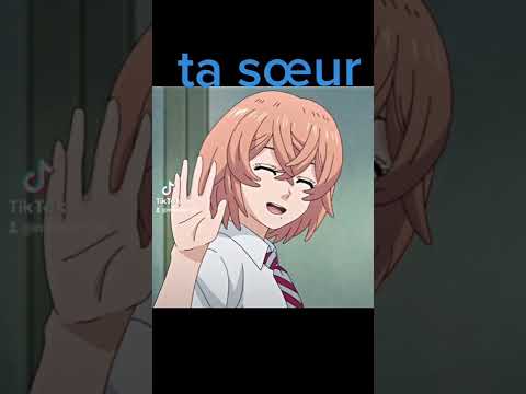 ta famille et Le reste ci tu était dans Tokyo revengers