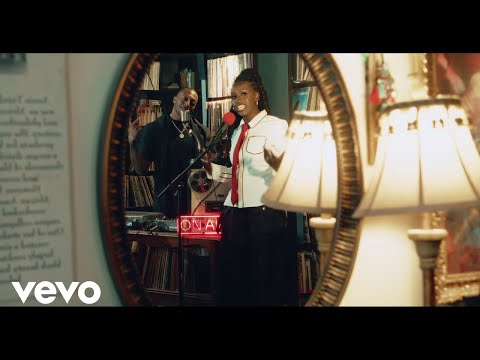 Thumbnail for Day One video