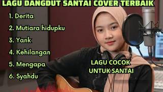 Download lagu Lagu Dnagdut Versi Santai | Lagu Rhoma Irama Cover Terbaik mp3